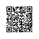 DTS050300UDC-P9-RP QRCode