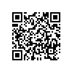 DTS050300UDC-Z5N QRCode