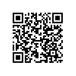 DTS050400UDC-P12-RP QRCode