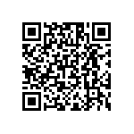 DTS050400UDC-P12N QRCode