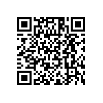 DTS050400UDC-P14-RN QRCode