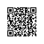DTS050400UDC-P14-RP QRCode