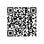 DTS050400UDC-P5-RP QRCode