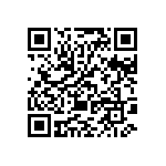 DTS050400UDC-P5P-TK QRCode