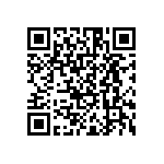 DTS050400UDC-P6-RN QRCode