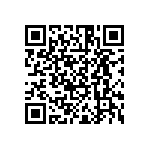 DTS050400UDC-P6-RP QRCode