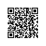 DTS050400UDC-P7-RP QRCode