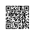 DTS050400UDC-P9-RP QRCode