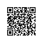 DTS050400UDC-Z6P QRCode