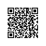 DTS050400UDC-Z7N QRCode