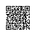 DTS050450UTC-P5P QRCode