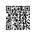 DTS060200SUDC-P12P QRCode