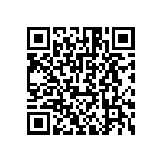 DTS060200SUDC-P14N QRCode