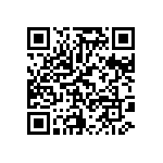 DTS060200SUDC-P5-RN QRCode