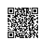 DTS060200SUDC-P5N QRCode