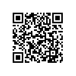 DTS060200SUDC-P6N QRCode