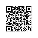 DTS060200SUDC-P7P QRCode