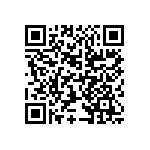 DTS060200SUDC-P9-RN QRCode