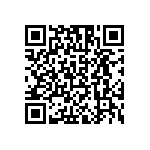 DTS060200SUDC-Z7N QRCode