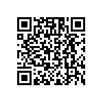 DTS060250UDC-P12-RP QRCode