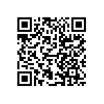 DTS060250UDC-P12N QRCode