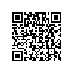 DTS060250UDC-P12P QRCode