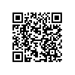 DTS060250UDC-P13-RN QRCode
