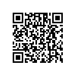 DTS060250UDC-P14-RN QRCode