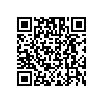 DTS060250UDC-P14P QRCode