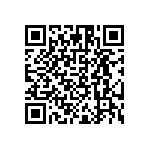 DTS060250UDC-P5P QRCode