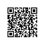 DTS060250UDC-P6-RP QRCode