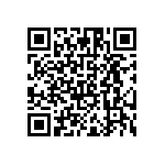 DTS060250UDC-P6N QRCode