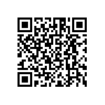 DTS060250UDC-P7-RN QRCode