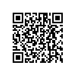 DTS060250UDC-P9-RN QRCode