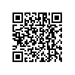 DTS060250UDC-P9-RP QRCode