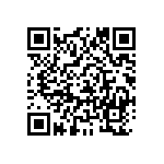 DTS060250UDC-P9N QRCode