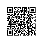 DTS060250UDC-Z6N QRCode