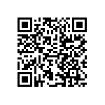 DTS060330UDC-P12N QRCode