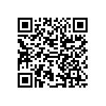 DTS060330UDC-P13-RN QRCode