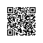DTS060330UDC-P13P QRCode