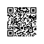 DTS060330UDC-P5-RN QRCode