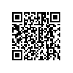 DTS060330UDC-P5-RP QRCode