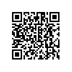 DTS060330UDC-P5N QRCode