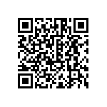 DTS060330UDC-P6-RN QRCode