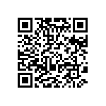 DTS060330UDC-P7-RP QRCode