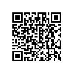 DTS060330UDC-P7P QRCode