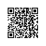 DTS060330UDC-P9N QRCode