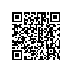 DTS060330UDC-P9P QRCode