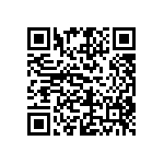 DTS060330UDC-Z6N QRCode