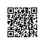 DTS060330UDC-Z6P QRCode